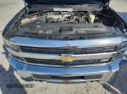 ✅ 2016 Chevrolet Silverado 2500HD LT • VIN: 1GC1KVE82GF264662 • Lot: 91906605. Wystawiony na Copart z przebiegiem 142 354 mil. Bezpłatny archiwum sprzedaży aukcyjnych z USA i szczegółowy raport historii pojazdu na DreamBid. Zdjęcie 11.