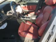 ✅ 2019 Kia Stinger GT • VIN: KNAE35LC6K6049653 • Lot: 90273775. Listed on Copart with 66,327 mi. Free auction sales archive from the USA and detailed vehicle history report at DreamBid. Image 7.