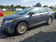 ✅ 2009 Toyota Venza • VIN: 4T3BE11AX9U003729 • Лот: 65549245. Опубликован ранее на Copart с пробегом 180 562 миль. Бесплатный доступ к архиву аукционных продаж из США и подробный отчёт об истории автомобиля на DreamBid. Изображение 1.