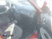 2008 Chevrolet HHR LS с VIN 3GNDA13D18S579224, выставлен на аукционе IAAI как лот 43562572 с пробегом 151 943 миль миль и . История ставок и продаж доступна на DreamBid. Изображение 5.