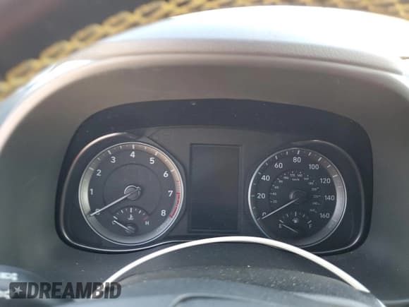 ✅ 2020 Hyundai Kona Ultimate • VIN: KM8K53A51LU445295 • Лот: 75877854. Опубликован ранее на Copart с пробегом Не указан. Бесплатный доступ к архиву аукционных продаж из США и подробный отчёт об истории автомобиля на DreamBid. Изображение 9.