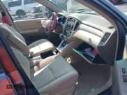 ✅ 2007 Toyota Highlander • VIN: JTEGP21A870145905 • Лот: 42893217. Опубликован ранее на IAAI с пробегом 115 367 миль. Бесплатный доступ к архиву аукционных продаж из США и подробный отчёт об истории автомобиля на DreamBid. Изображение 5.