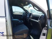 ✅ 2021 Ram 2500 Tradesman • VIN: 3C6UR4HL2MG604574 • Lot: 42356580. Listed on IAAI with 54,026 mi. Free auction sales archive from the USA and detailed vehicle history report at DreamBid. Image 5.