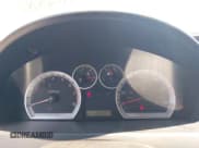 ✅ 2009 Chevrolet Aveo 1LT • VIN: KL1TD56E79B613999 • Lot: 42648812. Listed on IAAI with 108,891 mi. Free auction sales archive from the USA and detailed vehicle history report at DreamBid. Image 7.