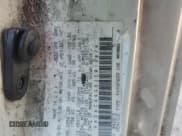 ✅ 2003 Mitsubishi Eclipse GS • VIN: 4A3AC44G63E019876 • Lot: 81228845. Listed on Copart with 199,202 mi. Free auction sales archive from the USA and detailed vehicle history report at DreamBid. Image 12.