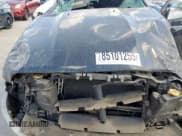 ✅ 2016 Ram 1500 Outdoorsman • VIN: 1C6RR7TT4GS254649 • Lot: 85101255. Listed on Copart with Not provided. Free auction sales archive from the USA and detailed vehicle history report at DreamBid. Image 11.