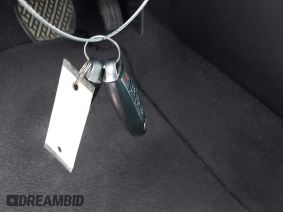 ✅ 2011 Infiniti QX56 7-passenger • VIN: JN8AZ2NF7B9504082 • Lot: 43869436. Listed on IAAI with 234,663 mi. Free auction sales archive from the USA and detailed vehicle history report at DreamBid. Image 11.