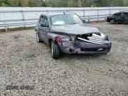 ✅ 2009 Chevrolet HHR LS • VIN: 3GNCA13B29S603090 • Лот: 80324454. Опубликован ранее на Copart с пробегом Не указан. Бесплатный доступ к архиву аукционных продаж из США и подробный отчёт об истории автомобиля на DreamBid. Изображение 12.