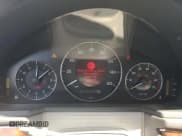 ✅ 2005 Mercedes-Benz E 320 • VIN: WDBUF82J65X171109 • Лот: 59265705. Опубликован ранее на Copart с пробегом 200 434 миль. Бесплатный доступ к архиву аукционных продаж из США и подробный отчёт об истории автомобиля на DreamBid. Изображение 9.