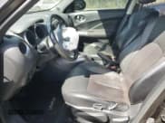 ✅ 2013 Nissan Juke Nismo • VIN: JN8AF5MV2DT208959 • Лот: 69969265. Опубликован ранее на Copart с пробегом Не указан. Бесплатный доступ к архиву аукционных продаж из США и подробный отчёт об истории автомобиля на DreamBid. Изображение 7.