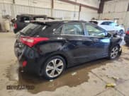 ✅ 2013 Hyundai Elantra • VIN: KMHD35LE5DU044468 • Лот: 90519585. Опубликован ранее на Copart с пробегом 132 353 миль. Бесплатный доступ к архиву аукционных продаж из США и подробный отчёт об истории автомобиля на DreamBid. Изображение 3.