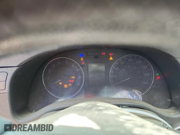 ✅ 2011 Infiniti G37 Journey • VIN: JN1CV6AP3BM300868 • Лот: 63713855. Опубликован ранее на Copart с пробегом Не указан. Бесплатный доступ к архиву аукционных продаж из США и подробный отчёт об истории автомобиля на DreamBid. Изображение 9.