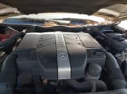 ✅ 2004 Mercedes-Benz C 320 • VIN: WDBRF64J04F551588 • Lot: 41971774. Wystawiony na IAAI z przebiegiem 184 594 mil. Bezpłatny archiwum sprzedaży aukcyjnych z USA i szczegółowy raport historii pojazdu na DreamBid. Zdjęcie 10.