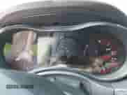 2019 Dodge Durango R/T with VIN 1C4SDJCT8KC652391, listed as a IAAI auction lot 43008348 with 94,735 mi miles and . Bid and sale history available at DreamBid. Image 7.