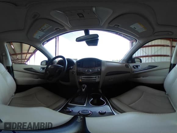 ✅ 2020 Infiniti QX60 Luxe • VIN: 5N1DL0MMXLC522672 • Lot: 42777815. Listed on IAAI with 69,134 mi. Free auction sales archive from the USA and detailed vehicle history report at DreamBid. Image 18.