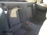 ✅ 1998 Toyota Celica GT • VIN: JT5FG02T2W0049279 • Lot: 86746094. Wystawiony na Copart z przebiegiem 87 093 mil. Bezpłatny archiwum sprzedaży aukcyjnych z USA i szczegółowy raport historii pojazdu na DreamBid. Zdjęcie 10.