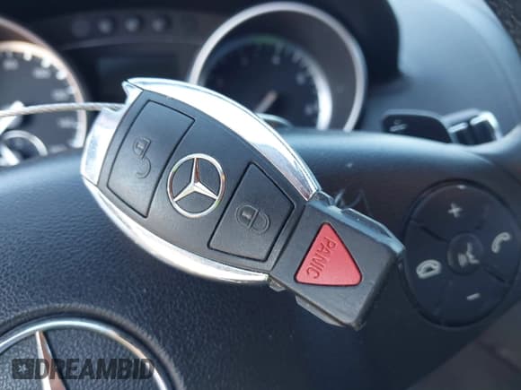 ✅ 2010 Mercedes-Benz GL 450 • VIN: 4JGBF7BE6AA534572 • Lot: 43466004. Listed on IAAI with 142,309 mi. Free auction sales archive from the USA and detailed vehicle history report at DreamBid. Image 11.