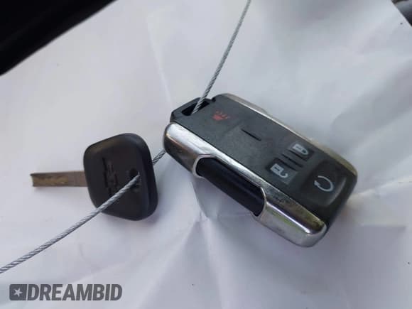 ✅ 2015 Chevrolet Silverado 1500 High Country • VIN: 3GCUKTEJ6FG187019 • Лот: 42836069. Опубликован ранее на IAAI с пробегом 144 832 миль. Бесплатный доступ к архиву аукционных продаж из США и подробный отчёт об истории автомобиля на DreamBid. Изображение 11.