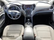 ✅ 2018 Hyundai Santa Fe 2.4L • VIN: 5NMZT3LB6JH098160 • Лот: 65944304. Опубликован ранее на Copart с пробегом 101 051 миль. Бесплатный доступ к архиву аукционных продаж из США и подробный отчёт об истории автомобиля на DreamBid. Изображение 8.