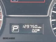 ✅ 2015 Nissan Pathfinder SL • VIN: 5N1AR2MM2FC705100 • Lot: 42481019. Wystawiony na IAAI z przebiegiem 129 750 mil. Bezpłatny archiwum sprzedaży aukcyjnych z USA i szczegółowy raport historii pojazdu na DreamBid. Zdjęcie 16.