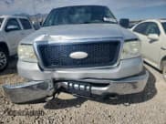 ✅ 2008 Ford F-150 XLT • VIN: 1FTPW14V88FB95153 • Lot: 80902255. Wystawiony na Copart z przebiegiem Nie podano. Bezpłatny archiwum sprzedaży aukcyjnych z USA i szczegółowy raport historii pojazdu na DreamBid. Zdjęcie 5.