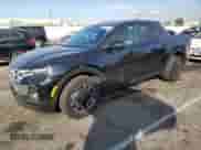 2024 Hyundai Santa Cruz SEL с VIN 5NTJB4DE8RH103728, выставлен на аукционе Copart как лот 80978744 с пробегом 6 092 миль миль и Списание • Salvage title. История ставок и продаж доступна на DreamBid. Изображение 1.