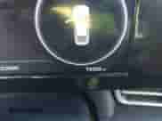 2022 Hyundai Elantra SEL с VIN KMHLS4AG0NU305438, выставлен на аукционе IAAI как лот 43111423 с пробегом 74 350 миль миль и . История ставок и продаж доступна на DreamBid. Изображение 16.