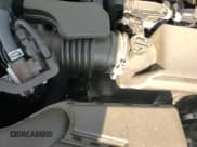 ✅ 2025 Toyota Corolla LE • VIN: 5YFB4MDE2SP232165 • Lot: 71664225. Wystawiony na Copart z przebiegiem 13 750 mil. Bezpłatny archiwum sprzedaży aukcyjnych z USA i szczegółowy raport historii pojazdu na DreamBid. Zdjęcie 15.