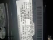 ✅ 2024 Mazda CX-90 Preferred Plus • VIN: JM3KKCHD3R1132499 • Lot: 93252335. Wystawiony na Copart z przebiegiem 21 895 mil. Bezpłatny archiwum sprzedaży aukcyjnych z USA i szczegółowy raport historii pojazdu na DreamBid. Zdjęcie 13.