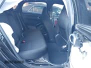 ✅ 2024 Honda Civic Si • VIN: 2HGFE1E59RH476358 • Лот: 43693446. Опубликован ранее на IAAI с пробегом 28 234 миль. Бесплатный доступ к архиву аукционных продаж из США и подробный отчёт об истории автомобиля на DreamBid. Изображение 8.