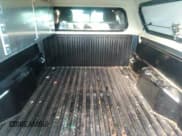 ✅ 2024 Toyota Tacoma SR • VIN: 3TYJDAHN4RT001343 • Лот: 41275362. Опубликован ранее на IAAI с пробегом 3 154 миль. Бесплатный доступ к архиву аукционных продаж из США и подробный отчёт об истории автомобиля на DreamBid. Изображение 18.