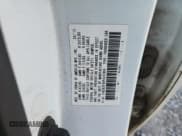 ✅ 2015 Honda Accord EX-L • VIN: 1HGCR3F88FA033964 • Lot: 83860525. Listed on Copart with 276,301 mi. Free auction sales archive from the USA and detailed vehicle history report at DreamBid. Image 12.