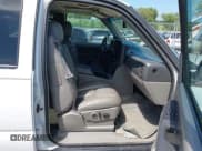 ✅ 2003 Chevrolet Suburban LS • VIN: 3GNFK16Z83G245412 • Лот: 42809170. Опубликован ранее на IAAI с пробегом 219 908 миль. Бесплатный доступ к архиву аукционных продаж из США и подробный отчёт об истории автомобиля на DreamBid. Изображение 5.