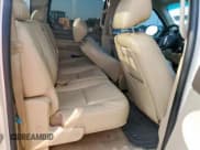 ✅ 2013 Chevrolet Silverado 1500 LT • VIN: 3GCPCSE06DG223493 • Lot: 71250535. Listed on Copart with 257,115 mi. Free auction sales archive from the USA and detailed vehicle history report at DreamBid. Image 10.