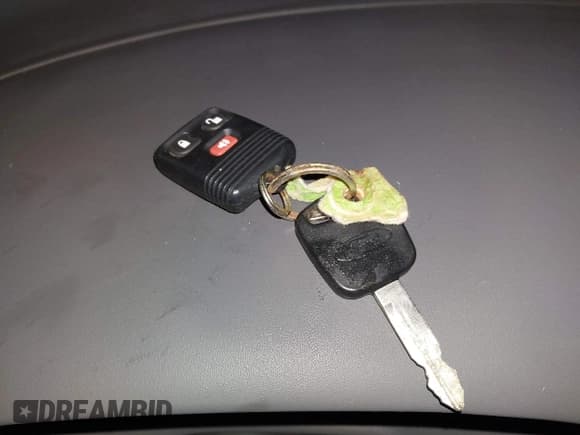 ✅ 2003 Ford F-150 XL • VIN: 1FTRX18L73NA15075 • Lot: 43827077. Wystawiony na IAAI z przebiegiem Nie podano. Bezpłatny archiwum sprzedaży aukcyjnych z USA i szczegółowy raport historii pojazdu na DreamBid. Zdjęcie 11.