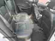 2020 Chevrolet Malibu Premier с VIN 1G1ZE5SX4LF068490, выставлен на аукционе Copart как лот 68544975 с пробегом Не указан миль и Списание • Salvage title. История ставок и продаж доступна на DreamBid. Изображение 10.