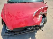 ✅ 2011 Hyundai Accent GLS • VIN: KMHCN4AC3BU614790 • Лот: 67207635. Опубликован ранее на Copart с пробегом 120 839 миль. Бесплатный доступ к архиву аукционных продаж из США и подробный отчёт об истории автомобиля на DreamBid. Изображение 11.