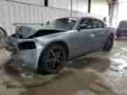 2006 Dodge Charger z VIN 2B3KA43G66H491685, wystawiony jako Copart lot #89449715 z przebiegiem 204 251 mil mil oraz Szkoda całkowita • Salvage title. Historia ofert i sprzedaży dostępna na DreamBid. Obrazek 1.