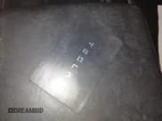 ✅ 2019 Tesla Model 3 Long Range • VIN: 5YJ3E1EBXKF364929 • Lot: 43884126. Wystawiony na IAAI z przebiegiem 189 010 mil. Bezpłatny archiwum sprzedaży aukcyjnych z USA i szczegółowy raport historii pojazdu na DreamBid. Zdjęcie 11.