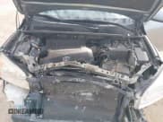 ✅ 2007 Toyota RAV4 Limited • VIN: JTMBK31V175040521 • Lot: 43130571. Listed on IAAI with 129,045 mi. Free auction sales archive from the USA and detailed vehicle history report at DreamBid. Image 10.