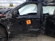 ✅ 2023 Chevrolet Silverado 1500 LT Trail Boss • VIN: 3GCUDFE85PG270953 • Lot: 81465985. Wystawiony na Copart z przebiegiem Nie podano. Bezpłatny archiwum sprzedaży aukcyjnych z USA i szczegółowy raport historii pojazdu na DreamBid. Zdjęcie 7.