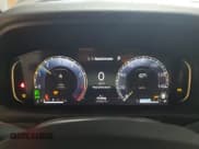 ✅ 2024 Jeep Wagoneer Series II • VIN: 1C4SJRBP4RS119966 • Лот: 85715535. Опубликован ранее на Copart с пробегом 53 098 миль. Бесплатный доступ к архиву аукционных продаж из США и подробный отчёт об истории автомобиля на DreamBid. Изображение 9.