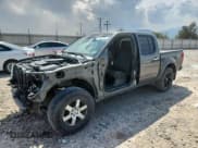 ✅ 2008 Nissan Frontier LE • VIN: 1N6AD07W48C450969 • Lot: 70727915. Wystawiony na Copart z przebiegiem Nie podano. Bezpłatny archiwum sprzedaży aukcyjnych z USA i szczegółowy raport historii pojazdu na DreamBid. Zdjęcie 1.