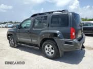 ✅ 2005 Nissan Xterra S • VIN: 5N1AN08U35C629251 • Lot: 66141855. Wystawiony na Copart z przebiegiem 247 670 mil. Bezpłatny archiwum sprzedaży aukcyjnych z USA i szczegółowy raport historii pojazdu na DreamBid. Zdjęcie 2.