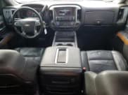 ✅ 2015 Chevrolet Silverado 1500 LTZ • VIN: 3GCUKSEC5FG448233 • Лот: 69210815. Опубликован ранее на Copart с пробегом 219 943 миль. Бесплатный доступ к архиву аукционных продаж из США и подробный отчёт об истории автомобиля на DreamBid. Изображение 8.