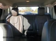 ✅ 2014 GMC Terrain SLT • VIN: 2GKALSEK4E6263967 • Lot: 82458745. Wystawiony na Copart z przebiegiem 184 158 mil. Bezpłatny archiwum sprzedaży aukcyjnych z USA i szczegółowy raport historii pojazdu na DreamBid. Zdjęcie 10.