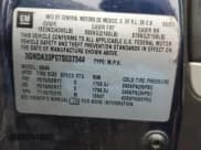 ✅ 2007 Chevrolet HHR LT • VIN: 3GNDA33P07S637344 • Lot: 85942144. Listed on Copart with Not provided. Free auction sales archive from the USA and detailed vehicle history report at DreamBid. Image 12.