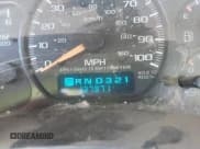 ✅ 2002 GMC Sierra 1500 SLE • VIN: 2GTEC19V221417144 • Лот: 42584603. Опубликован ранее на IAAI с пробегом 137 971 миль. Бесплатный доступ к архиву аукционных продаж из США и подробный отчёт об истории автомобиля на DreamBid. Изображение 7.