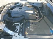 ✅ 2019 Mercedes-Benz E 450 • VIN: WDD1J6HB9KF086683 • Lot: 43024909. Wystawiony na IAAI z przebiegiem 49 438 mil. Bezpłatny archiwum sprzedaży aukcyjnych z USA i szczegółowy raport historii pojazdu na DreamBid. Zdjęcie 19.