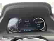 ✅ 2020 Hyundai Sonata Limited • VIN: 5NPEH4J2XLH020849 • Lot: 38157933. Listed on Copart with 42,034 mi miles. Access the free auction sales archive from the USA and view a detailed vehicle history report at DreamBid. Image 9.